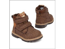 1085 ���. - ������� ������., (������), �. 26, 27, 23, 24, 25, 22