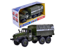 ���\�������: 9464F ������ 9464F "��������" �������� �������, �� ����������, � ������� 429,11 ���. �����: Play Smart ������ �������������: ����� ���: 095690 ������� ��������: 27x10x13��