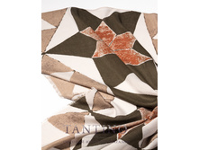 RZ3-10522 - 310 �..jpg