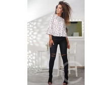 ������ BK-7610-14 1052 ��� XS S M L.jpeg
