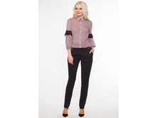 860.1117.03 �����. ����3. ���� 1650 + % ���.jpg