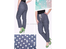 ���\�������: #10243956 ����� 455,00 ���. �������: 46-48, 48-50, 50-52, 52-54, 54-56, 56-58 ������: 65%cotton 35%polyester ������ �������������: ��������  ��������� �� 2 ������