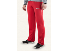 ������� 10261M.png