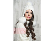 8342 01 ������ (1).JPG