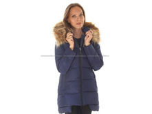 ���\�������: #10258751 ������ 1 950,00 ���. �������: 40-42, 42-44, 44-46, 46-48, 48-50, 50-52 ������: 65%cotton 35%polyester ������ �������������: ������ ���� ������: 176��.  �����: ����