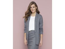 KOFI 021 ����� 3300p.jpg