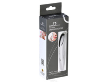 ������ ��� ���������� ���� T*B-1666 805 ���..jpg