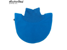 Manishka-minymo-brands4kids-160055-736-N1 400 400 5 100.jpg