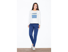 ������ FIGL M376 - 1290 �,.jpg