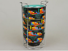 521 ���. - ����� �� 6 ��������� (550��)