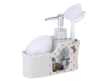 152 ���. - ������� ��� ������� ��������