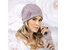 DORA ����� �������-800 ���