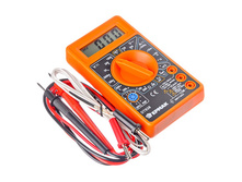 229 ���. - ����� ���������� �������� DT-838