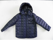 70337 BOOM ������ �/��� �.����� 1890�.+%