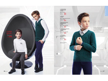 School-01-2017 24.jpg