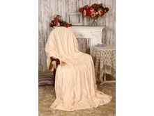 No311.72� ���� ����� (220�240)