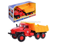 ���\�������: 9465� ������ 9465� "��������" ��������, �� ����������, � ������� 396,74 ���. �����: Play Smart ������ �������������: ����� ���: 095693 ������� ��������: 27x14x10��