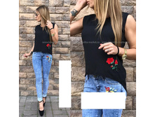 ���\�������: #10244220 ������ 325,00 ���. �������: 42-44, 44-46, 46-48 ������: 65%cotton 35%polyester ������ �������������: ������