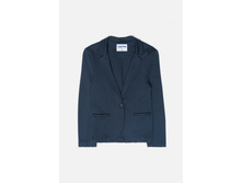 21200130005   Kandi        -     (   ).jpg