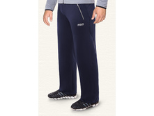 ������� 30107B.jpg