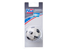 84 ���. - NEW GALAXY ������������ ���������� ���, ������ �����