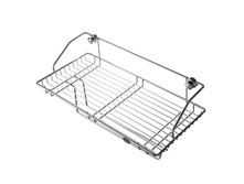 441 ���. - VETTA ����� ��� ������ � ��������� 28x18,5x43��, �CWJ220