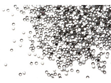 44 ���. - ������ �������� 50 ��. ���������-������ ?04