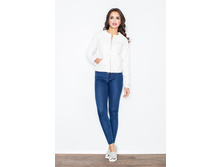 ������ FIGL M288 - 2040 �,.jpg