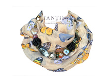 SVB-0155-1 - 580 �..jpg