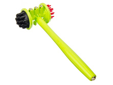 125 ���. - SILAPRO �������� "�����", 34�14��, ������������, �������