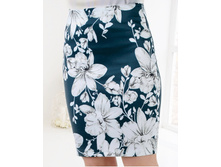 ���� UPK24, 650 ���.