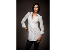 ������� NIFE K19 - 1200 �..jpg