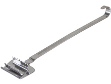 101 ���. - ����������