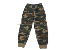 ���\�������: #10258205 ���������� ����� 325,00 ���. ������ ������� � ���������. �������: 5-6���, 3-4���, 4-5���, 6-7 ��� ������: 65%cotton 35%polyester ������ �������������: �����