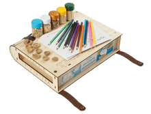 �������� ����������