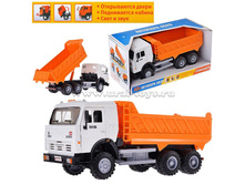 ���\�������: 532-36001/9099A ������ 9099A ��������, �� ����������, � ������� 397,94 ���. �����: Play Smart ������ �������������: ����� ���: 025584