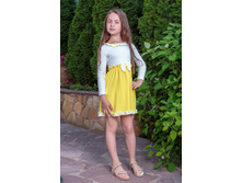 ������ ������ ������� �����, ��������.jpg