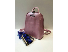 Ps961 336665 ������, 32�30��.jpg