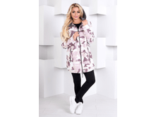 ����� ������ 1891 �������-�������-������� 2657 ���.