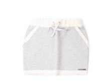 Middle img 58026.png