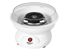 1378 ���. - ������� ��� �������� ����