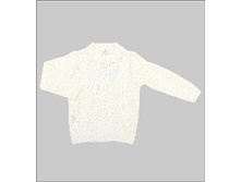 635 ���. - ������� (����), �.104, 110, 116