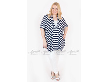 ������ BL006 03 STR BL