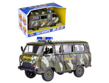 ���\�������: 9518� ������ 9518� "��������" �������, �� ����������, � ������� 348,86 ���. �����: Play Smart ������ �������������: ����� ���: 115967