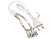 36 ���. - ������������������ 500��, 220�, ���� 65��