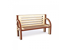 �������� ���-0000054, 30 p.