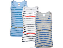 ����� 2108.jpg