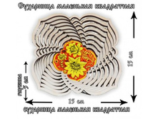 ��������� ����� ���������� ������: 1148 ����: 78.00 �.