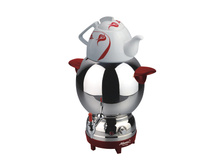 2590 ���. - ������������� �������