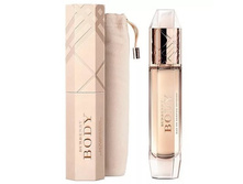 Burberry Body Intense � � 60�� 7900+ % +����